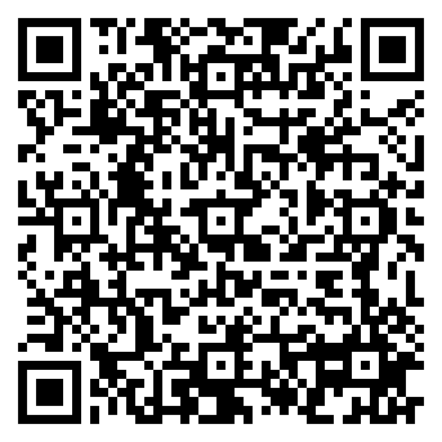 kod QR z danymi kontaktowymi 52434767200000
