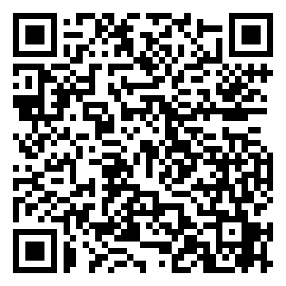 kod QR z danymi kontaktowymi 81236636200000