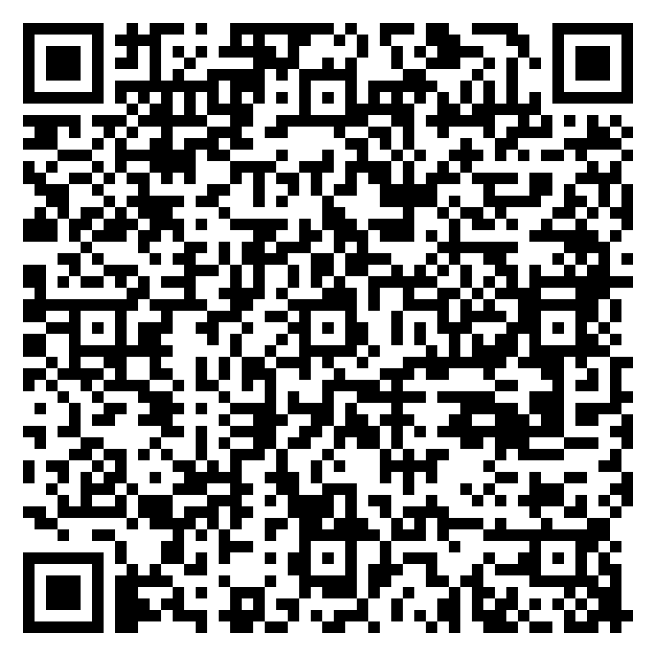 kod QR z danymi kontaktowymi 52669928600000