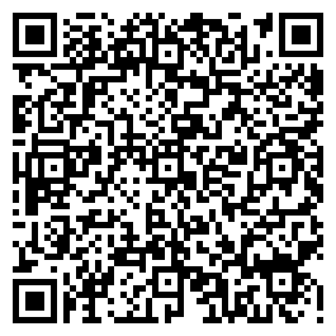 kod QR z danymi kontaktowymi 52374936800000