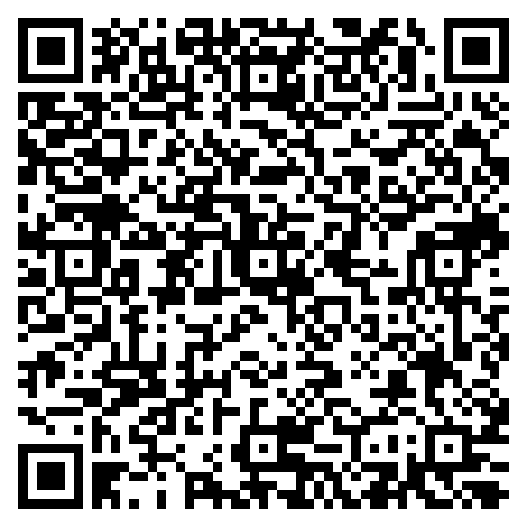 kod QR z danymi kontaktowymi 52019816900000