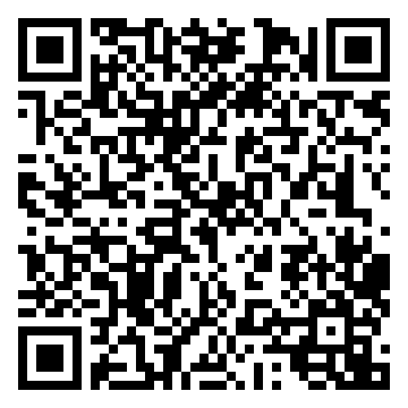 kod QR z danymi kontaktowymi 07076804000000