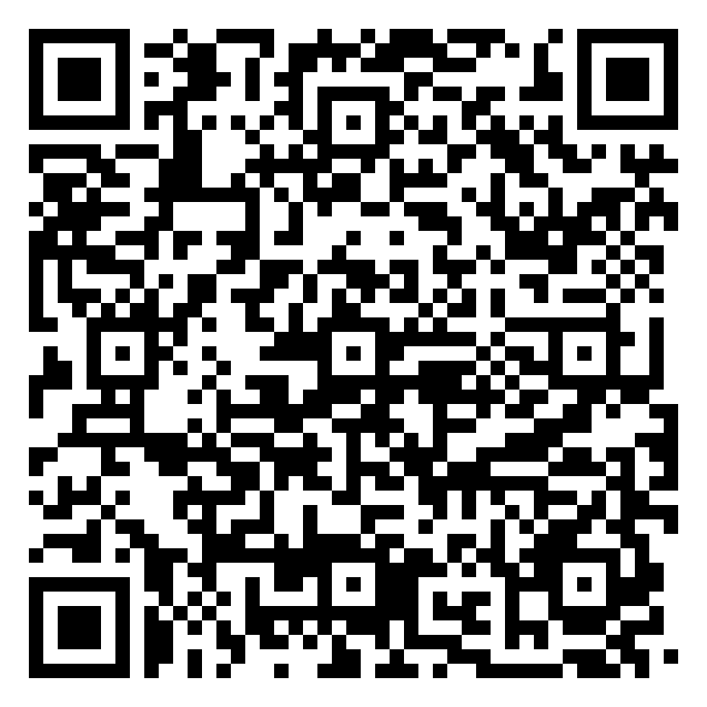 kod QR z danymi kontaktowymi 36559511100000