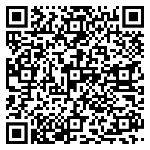 kod QR z danymi kontaktowymi 54038572000000
