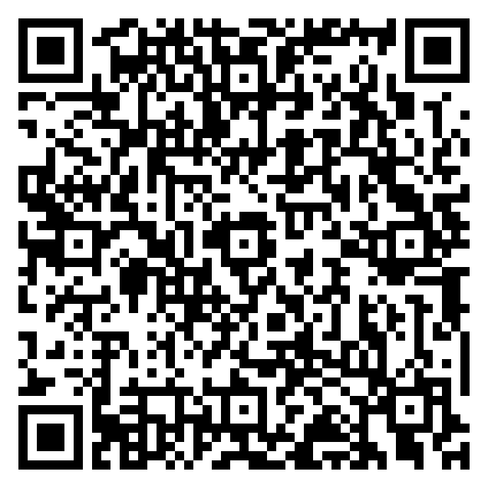 kod QR z danymi kontaktowymi 36208252300000