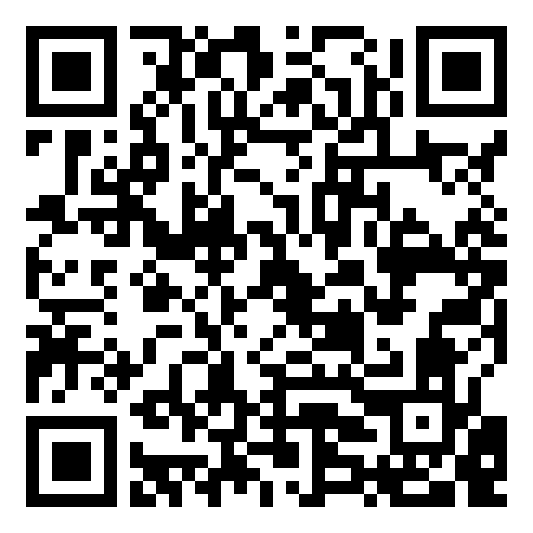 kod QR z danymi kontaktowymi 36017832500000