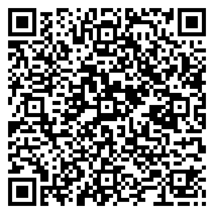 kod QR z danymi kontaktowymi 30145819200000