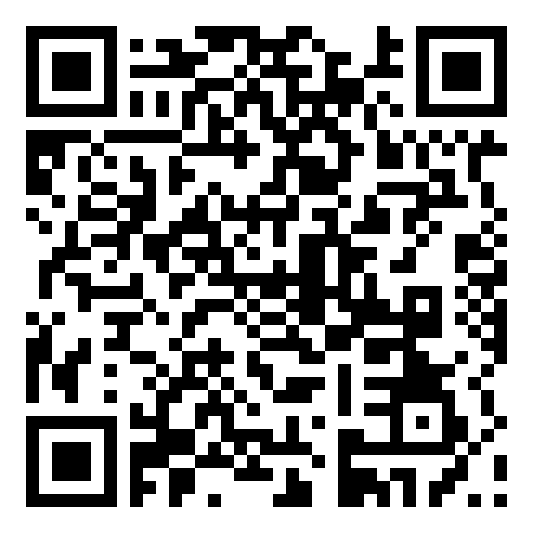 kod QR z danymi kontaktowymi 25055285200000