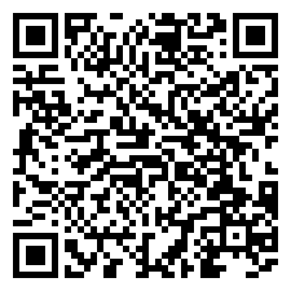 kod QR z danymi kontaktowymi 24354721000000