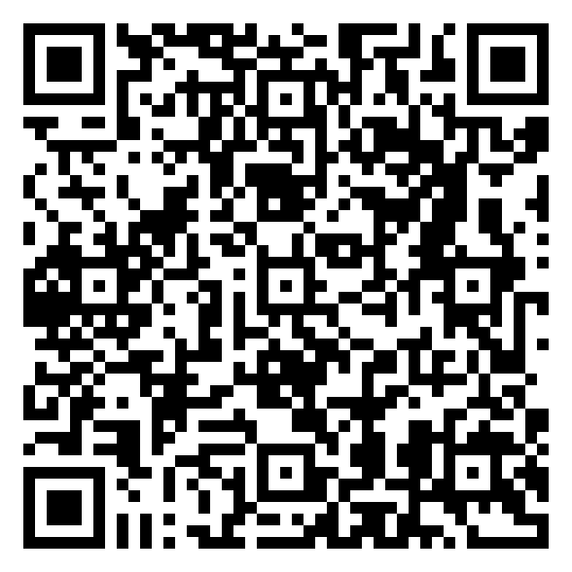 kod QR z danymi kontaktowymi 75019283000000