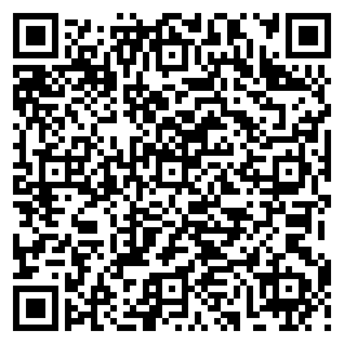 kod QR z danymi kontaktowymi 14251576000000