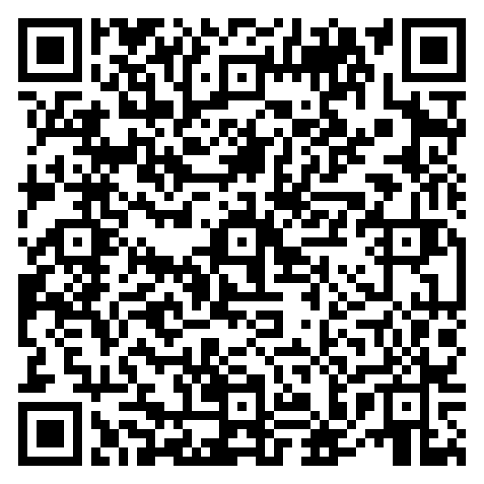 kod QR z danymi kontaktowymi 38566875100000