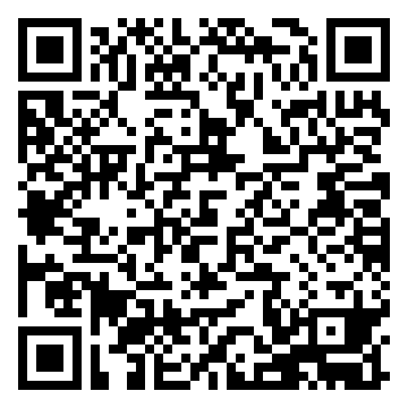 kod QR z danymi kontaktowymi 14019945000000