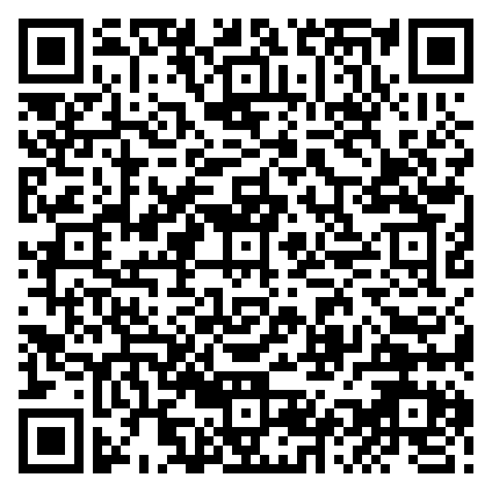 kod QR z danymi kontaktowymi 85254056700000