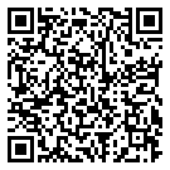 kod QR z danymi kontaktowymi 75065391600000
