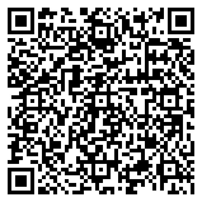 kod QR z danymi kontaktowymi 54272772200000