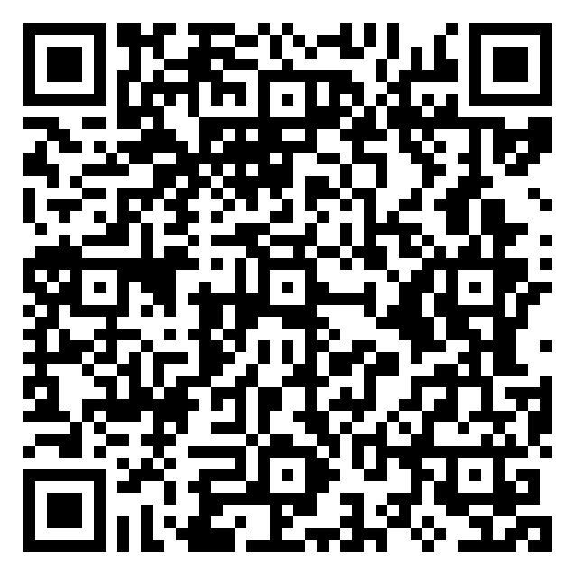 kod QR z danymi kontaktowymi 54188777700000