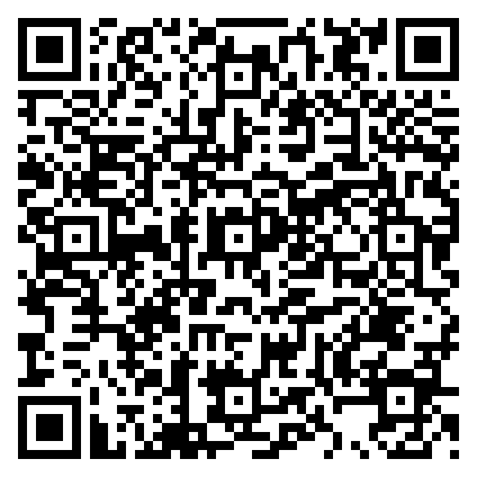 kod QR z danymi kontaktowymi 67297734900000