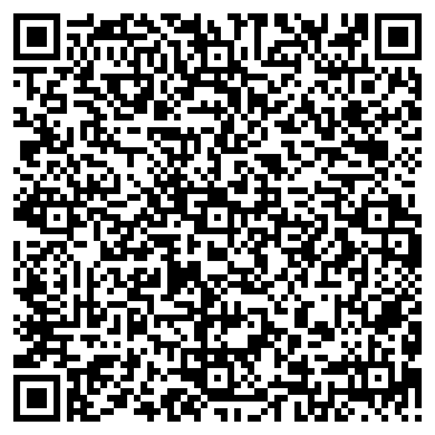 kod QR z danymi kontaktowymi 25067291200000
