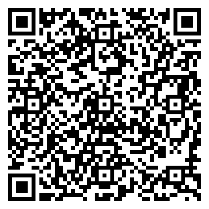 kod QR z danymi kontaktowymi 24087544500000