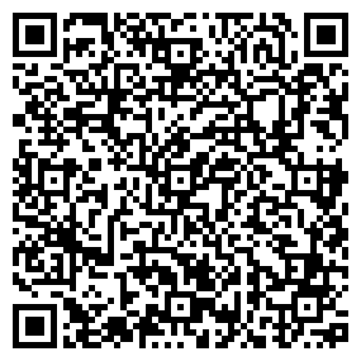 kod QR z danymi kontaktowymi 27772402200000