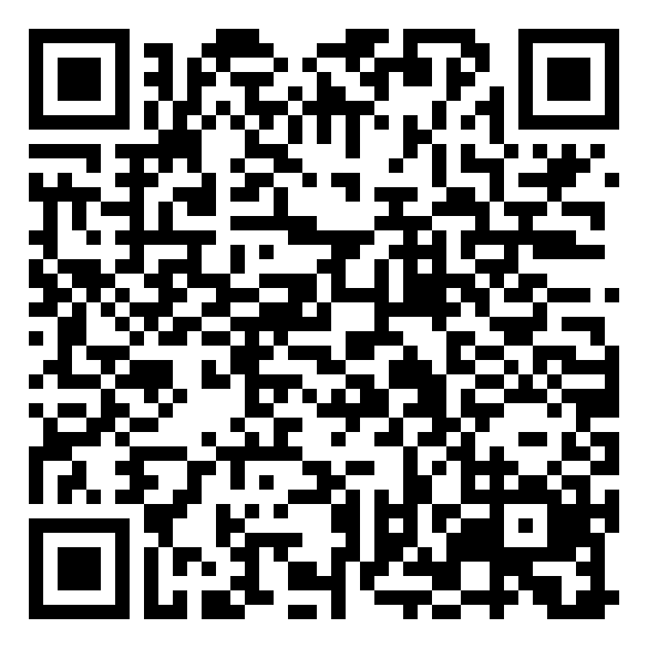 kod QR z danymi kontaktowymi 93023475500000