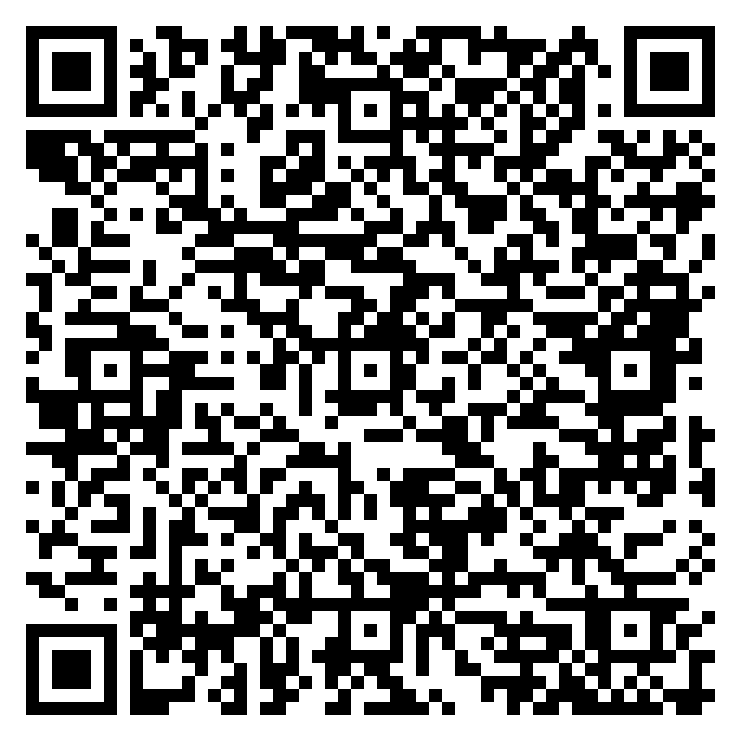 kod QR z danymi kontaktowymi 27331405000000
