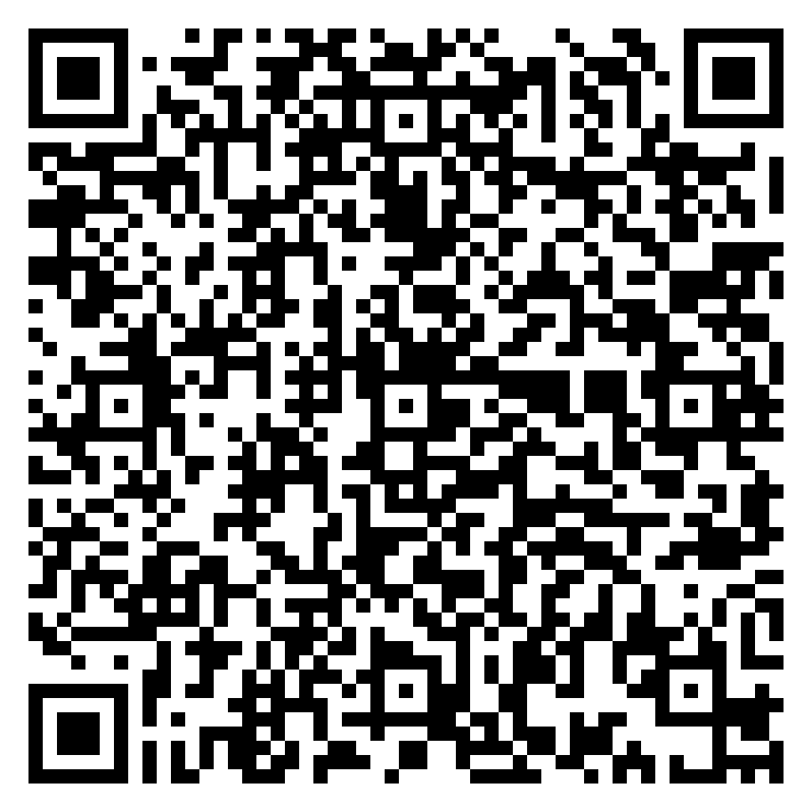 kod QR z danymi kontaktowymi 22065902000000