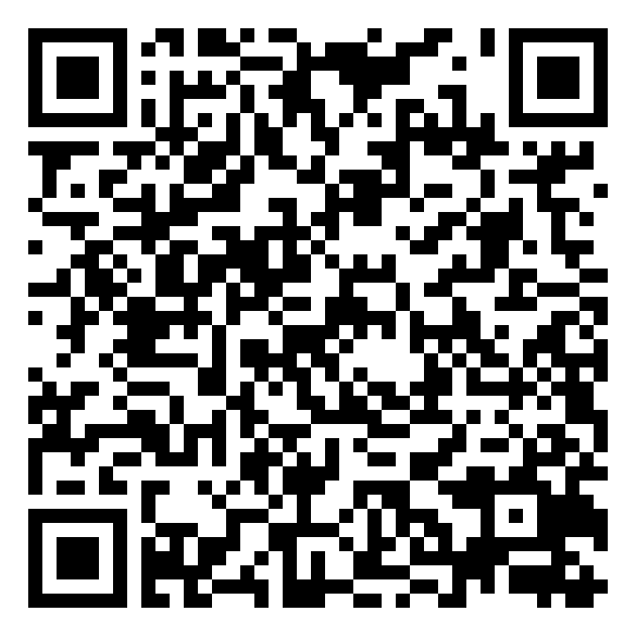 kod QR z danymi kontaktowymi 30054987000000