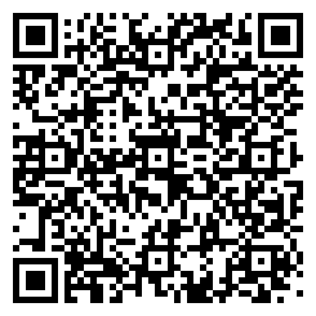 kod QR z danymi kontaktowymi 30068965300000
