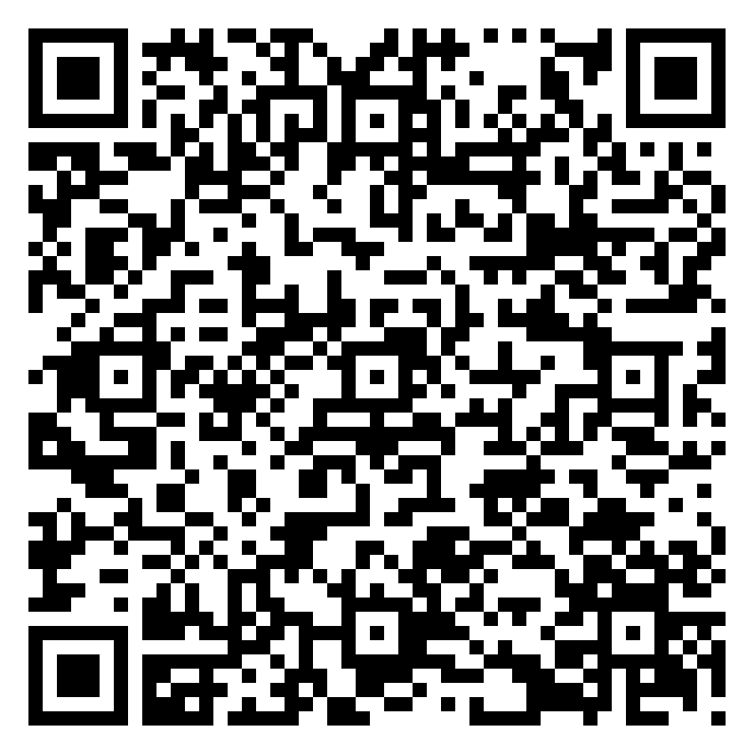 kod QR z danymi kontaktowymi 02147650000000