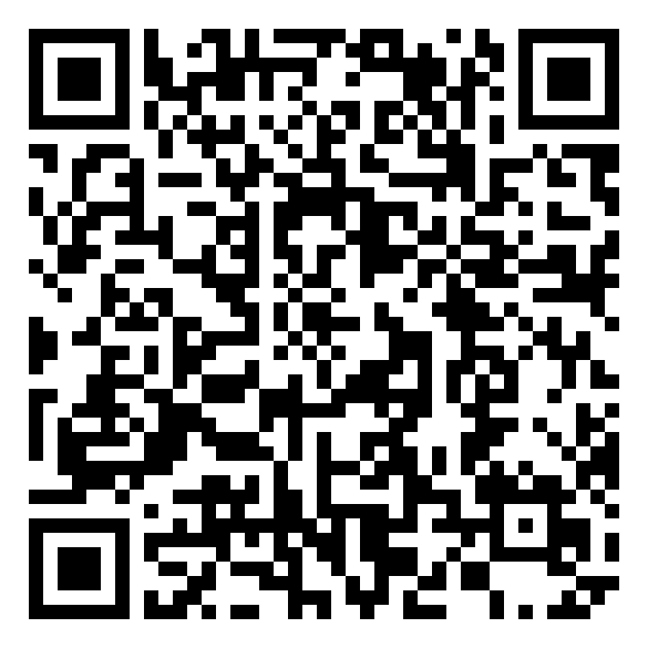 kod QR z danymi kontaktowymi 87154349900000