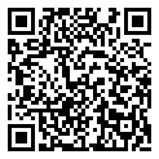 kod QR z danymi kontaktowymi 36353633400000