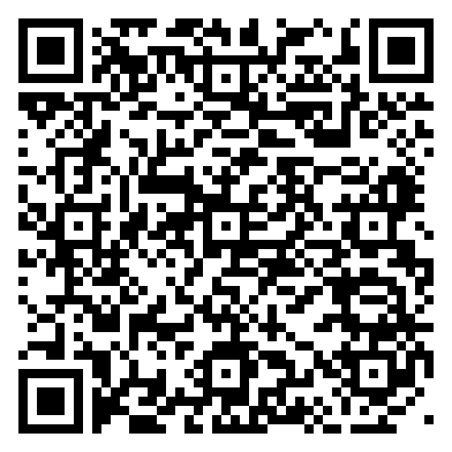 kod QR z danymi kontaktowymi 36482402900000