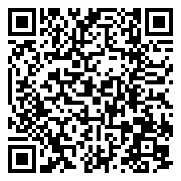 kod QR z danymi kontaktowymi 75077108200000