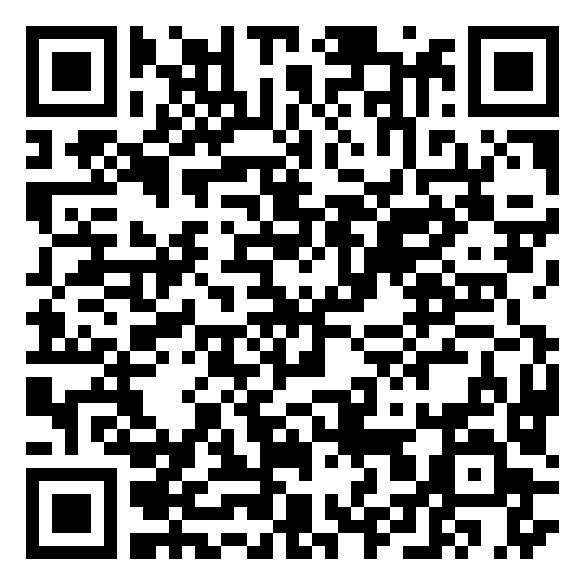 kod QR z danymi kontaktowymi 16017777000000