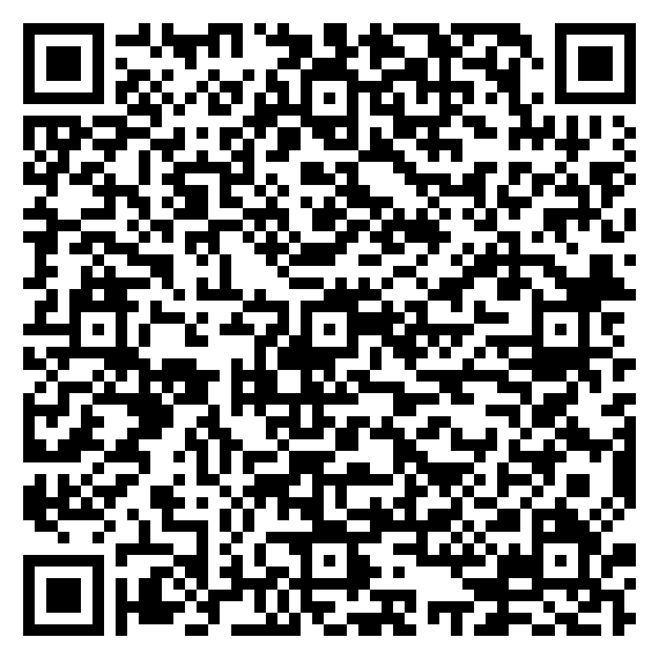 kod QR z danymi kontaktowymi 91092594300000