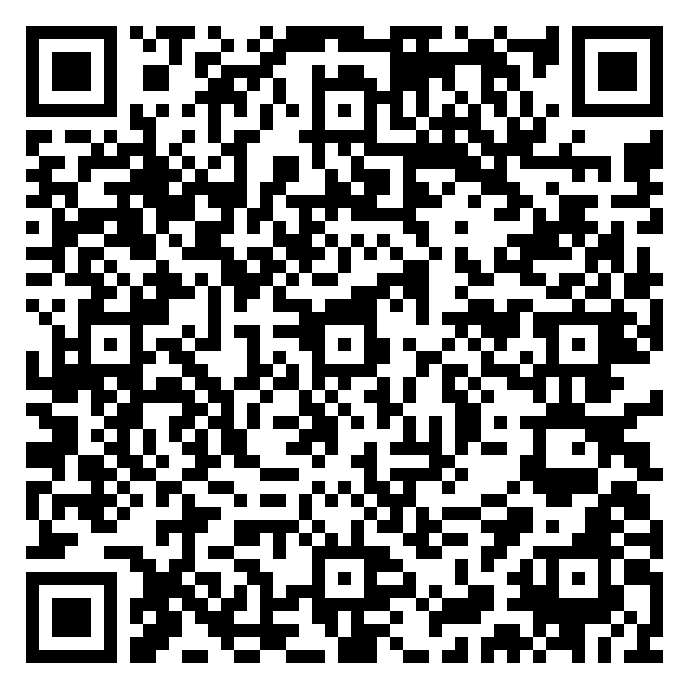 kod QR z danymi kontaktowymi 36621933800000