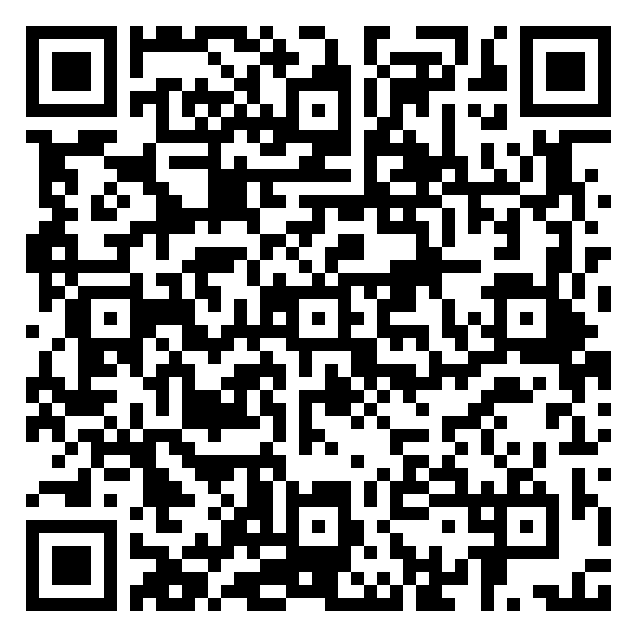 kod QR z danymi kontaktowymi 52066796000000