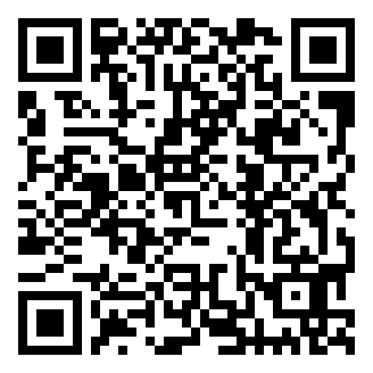 kod QR z danymi kontaktowymi 36065673000000