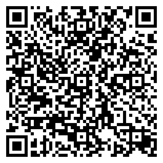 kod QR z danymi kontaktowymi 30248863400000
