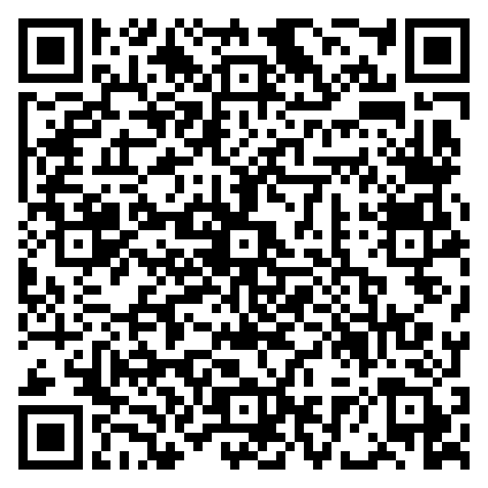 kod QR z danymi kontaktowymi 38660726600000