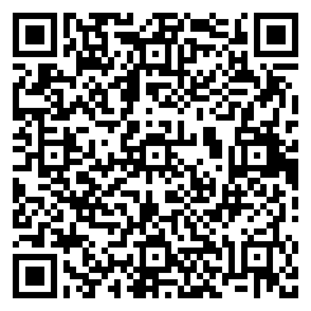 kod QR z danymi kontaktowymi 52905018400000
