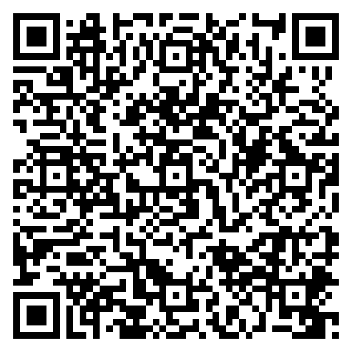 kod QR z danymi kontaktowymi 14241103200000