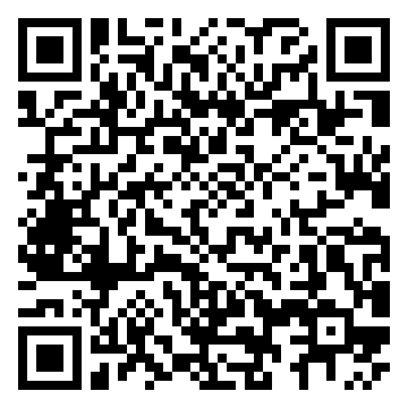 kod QR z danymi kontaktowymi 30176129800000
