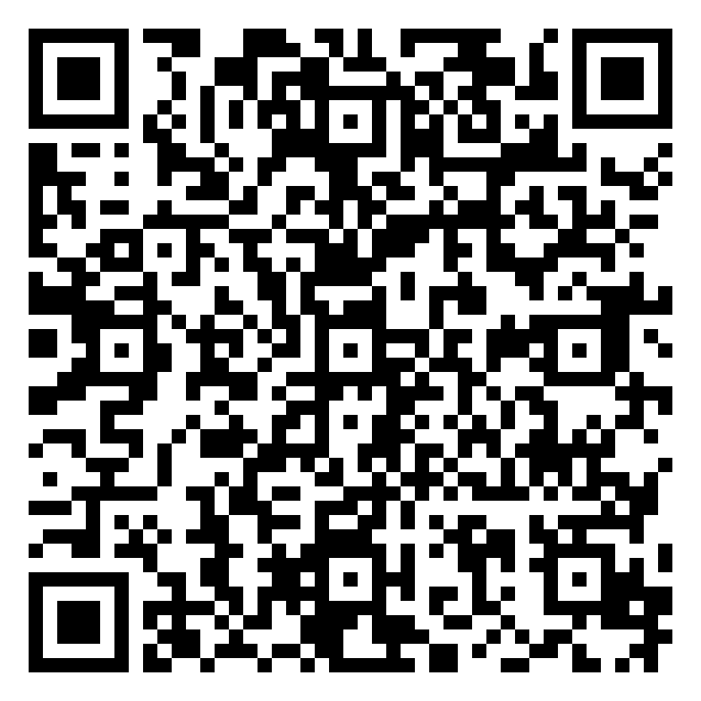 kod QR z danymi kontaktowymi 38371418000000