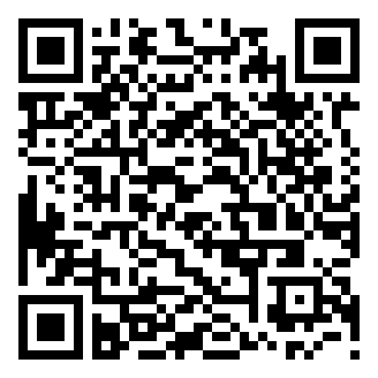 kod QR z danymi kontaktowymi 36316241900000