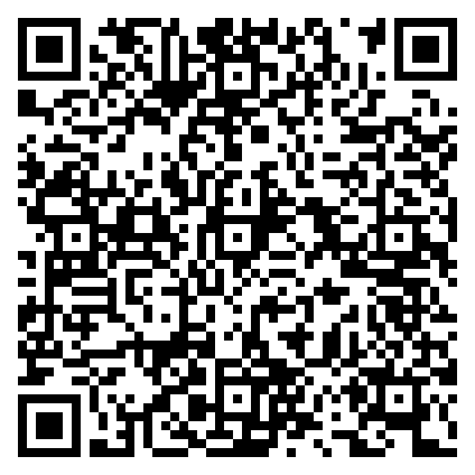 kod QR z danymi kontaktowymi 32028128000000