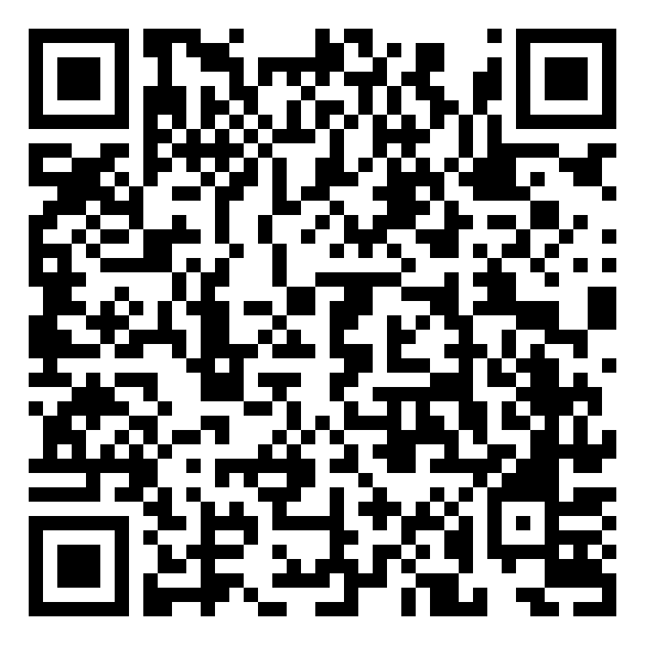 LISMAN WALDEMAR MANIECKI kod QR z danymi kontaktowymi kod QR z danymi kontaktowymi 54011040800000