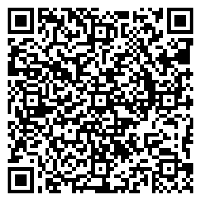 kod QR z danymi kontaktowymi 24360338000000